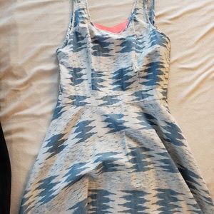 Pretty little liars dress